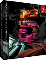 Adobe-65065891
