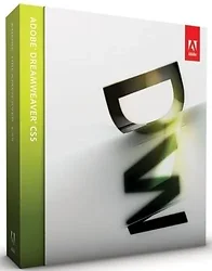 Adobe-65059546