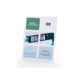 HP-Q2003A
