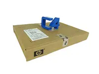 HP Hewlett Packard-508885-B21