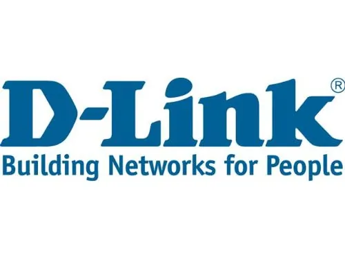 D-Link-DFL800