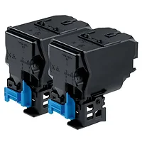 KONICA MINOLTA-A0X5150