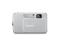 PANASONIC-DMC-FP5S