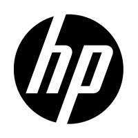 HP Hewlett Packard-641912L21