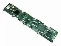 Supermicro-BPN-SAS-826EL1