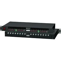 Altronix-HUBWAY162CD