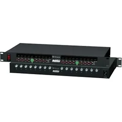 Altronix-HUBWAY162CD