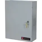 Altronix ACM8E