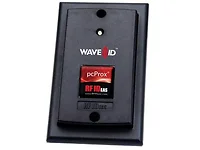 RF IDEAS-RDR-70W2AKU