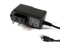 LENOVO-183923U