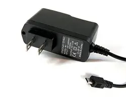 LENOVO-183923U