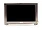 UX21E-DH71