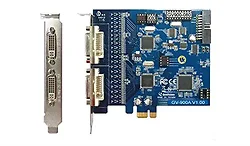 GEOVISION-55-G900A-320