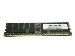 Supermicro-SYS-6014P-T