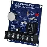 Altronix-2160296