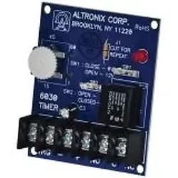 Altronix-2160296