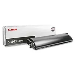 CANON-8642A003