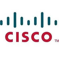 Cisco-CP-LCKNGWALLMNT2=