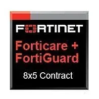 Fortinet-FC10-00080-900-02-24