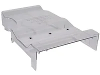 Supermicro-MCP-310-82502-0N