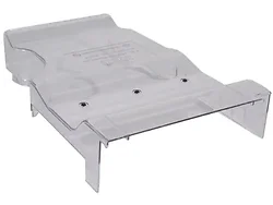 Supermicro-MCP-310-82502-0N