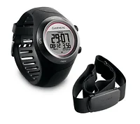 Garmin-010N065841