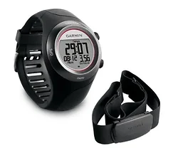 Garmin-010N065841