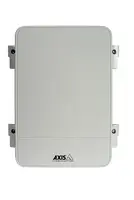 Axis Communications-5800-521
