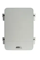 Axis Communications-5800-521