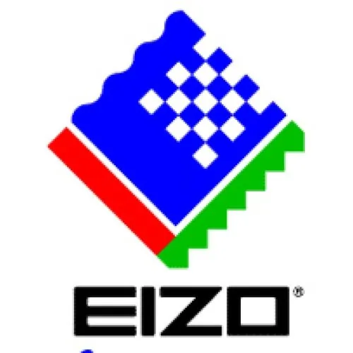 EIZO-CX240BKCN