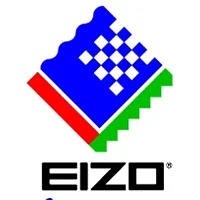 EIZO-CX240-BK-CN