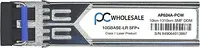 HP-AP824A