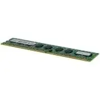 HP-JG205A