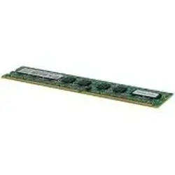 HP-JG205A