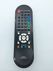 SHARP NEC-LC60LE550U