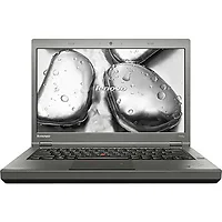 LENOVO-20AN007JUS