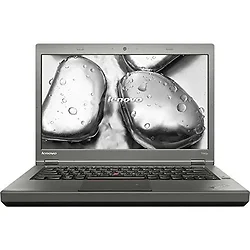 LENOVO-20AN007JUS