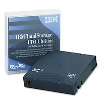 IBM-A24L