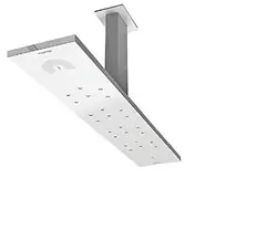 ClearOne-910-001-003