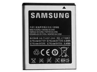 ARCLYTE TECHNOLOGIES-MPB03793M