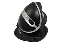 PERIPHERAL LOGIX-5081-RF