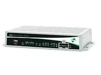 Digi-WR44-L2G1-CE1-RD