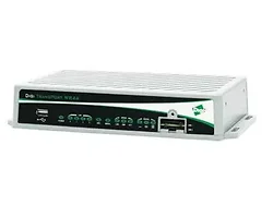 Digi-WR44-L2G1-CE1-RD