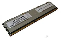 Supermicro-6027R-N3RFT+