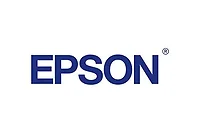 EPSON-C32C824612