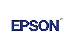 EPSON-C32C824612