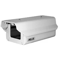 PELCO-EH3508-1/MT