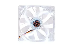 Thermaltake-CL-F020-PL12WT-A