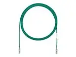 Panduit UTP28SP1GR