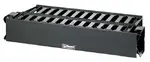 Panduit WMPH2E